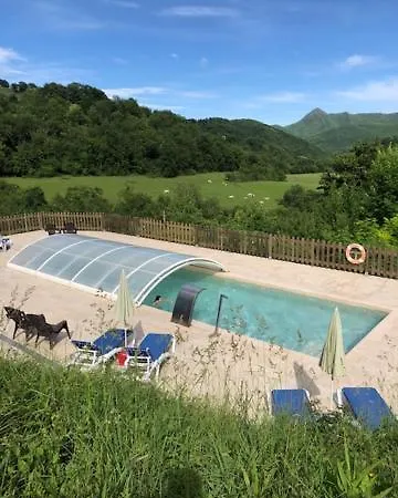 Mas Molladar Solo Adultos
