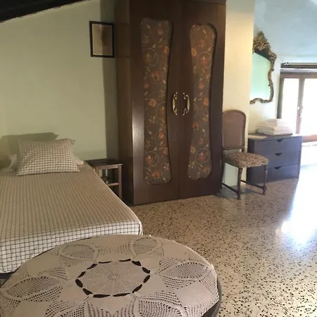 Mas Molladar Casa rural *