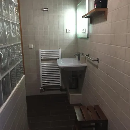Mas Molladar Casa rural