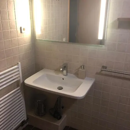 Mas Molladar Solo Adultos Landhaus Camprodon